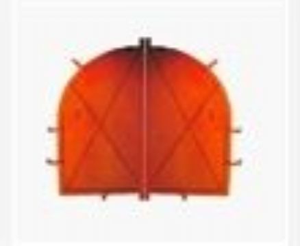 點擊查看詳細(xì)信息<br>標(biāo)題：密閉門 閱讀次數(shù)：1553