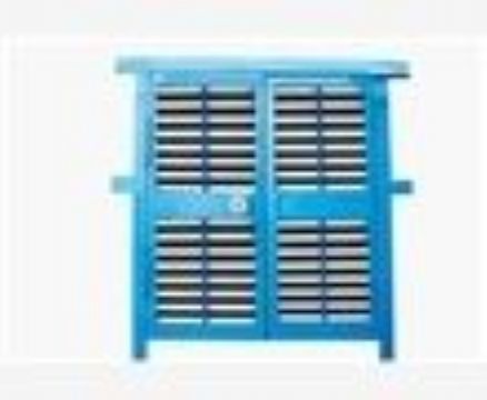 點擊查看詳細(xì)信息<br>標(biāo)題：密閉門 閱讀次數(shù)：1696