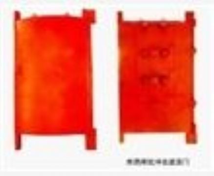 點擊查看詳細(xì)信息<br>標(biāo)題：優(yōu)質(zhì)密閉門 閱讀次數(shù)：1793