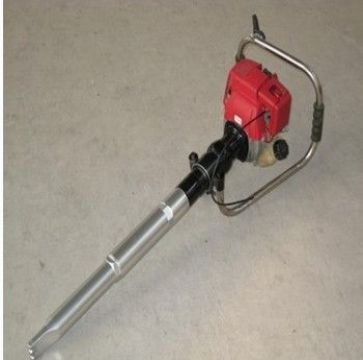 點(diǎn)擊查看詳細(xì)信息<br>標(biāo)題： DG150型電動(dòng)軟軸高頻搗固機(jī) 閱讀次數(shù)：1689