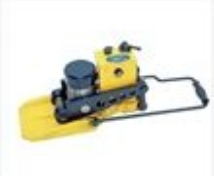 點(diǎn)擊查看詳細(xì)信息<br>標(biāo)題：YQ-200型液壓起道器 閱讀次數(shù)：1854