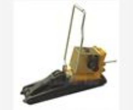 點(diǎn)擊查看詳細(xì)信息<br>標(biāo)題：YQB-147型液壓起拔道器 閱讀次數(shù)：2135