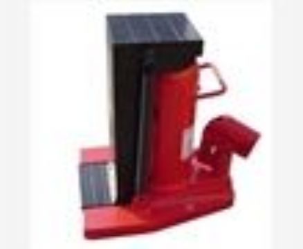 點(diǎn)擊查看詳細(xì)信息<br>標(biāo)題： YQD-50液壓起道機(jī) 閱讀次數(shù)：2026