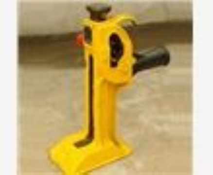 點(diǎn)擊查看詳細(xì)信息<br>標(biāo)題：YQ-20齒條起道器 閱讀次數(shù)：1927