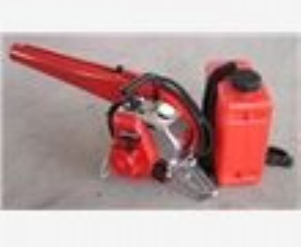 點(diǎn)擊查看詳細(xì)信息<br>標(biāo)題：手提式風(fēng)力滅火機(jī) 閱讀次數(shù)：3423