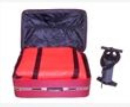 點擊查看詳細(xì)信息<br>標(biāo)題：身軀固定氣囊 閱讀次數(shù)：1854