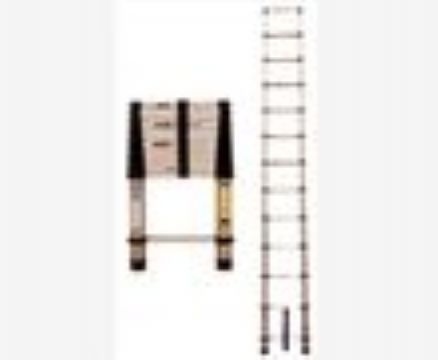 點擊查看詳細(xì)信息<br>標(biāo)題：伸縮梯 閱讀次數(shù)：1792