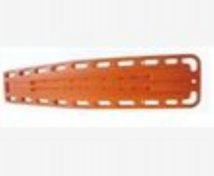 點擊查看詳細(xì)信息<br>標(biāo)題：傷員固定臺板 閱讀次數(shù)：2113