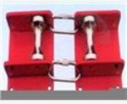 點擊查看詳細(xì)信息<br>標(biāo)題：墻角護(hù)輪 閱讀次數(shù)：2241