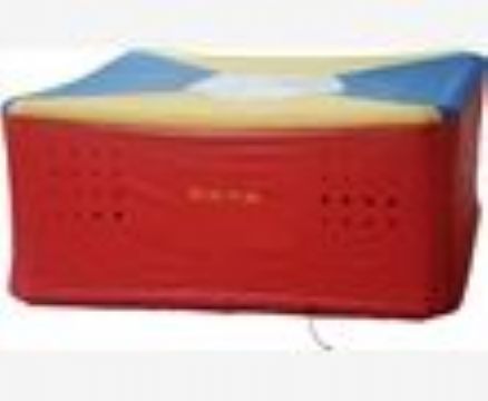 點擊查看詳細(xì)信息<br>標(biāo)題：氣柱式救生氣墊 閱讀次數(shù)：3300