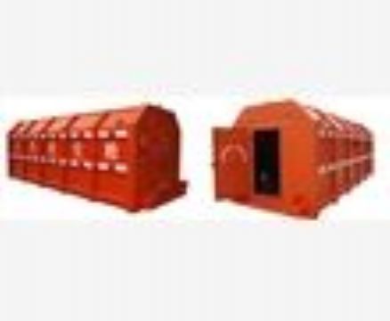 點(diǎn)擊查看詳細(xì)信息<br>標(biāo)題：救生艙 閱讀次數(shù)：3197