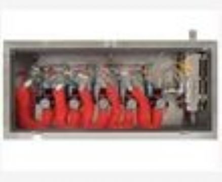 點擊查看詳細(xì)信息<br>標(biāo)題：礦用供水裝置 閱讀次數(shù)：2777