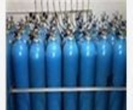 點擊查看詳細(xì)信息<br>標(biāo)題：避難硐室供氧系統(tǒng) 閱讀次數(shù)：2556