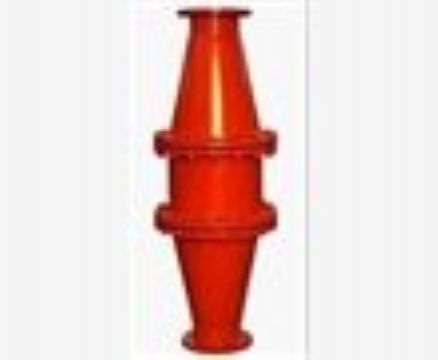 點(diǎn)擊查看詳細(xì)信息<br>標(biāo)題：礦用FHQ型系列 閱讀次數(shù)：2593