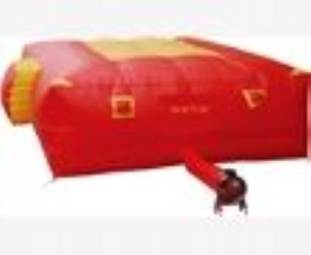 點擊查看詳細(xì)信息<br>標(biāo)題：救生氣墊 閱讀次數(shù)：2260