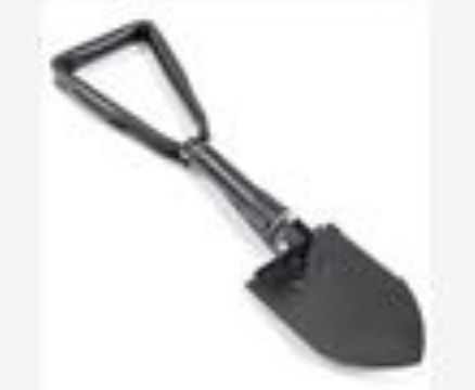 點(diǎn)擊查看詳細(xì)信息<br>標(biāo)題：工兵鏟LT100 閱讀次數(shù)：2564