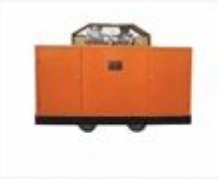 點擊查看詳細信息<br>標(biāo)題：防滅火注漿裝置簡介 閱讀次數(shù)：2605