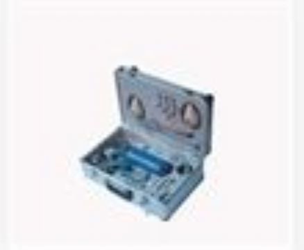 點擊查看詳細信息<br>標(biāo)題：自動蘇生器 閱讀次數(shù)：2161