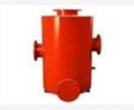 點擊查看詳細信息<br>標(biāo)題：FBQ型系列水封式防爆器 閱讀次數(shù)：2482