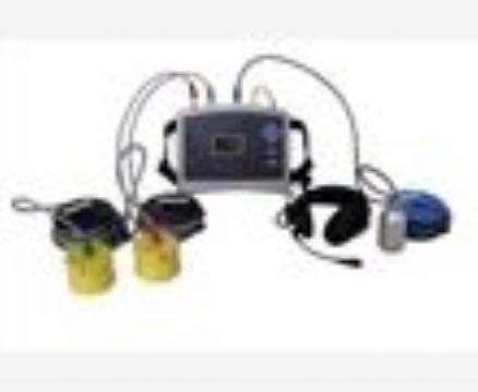 點擊查看詳細信息<br>標(biāo)題：BESTO音頻生命探測儀 閱讀次數(shù)：2288