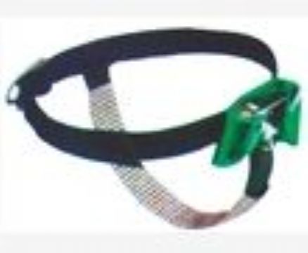 點擊查看詳細信息<br>標(biāo)題：腳式上升器 閱讀次數(shù)：1966