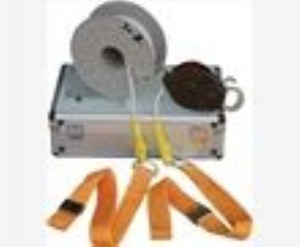 點(diǎn)擊查看詳細(xì)信息<br>標(biāo)題：救生緩降器 閱讀次數(shù)：3988