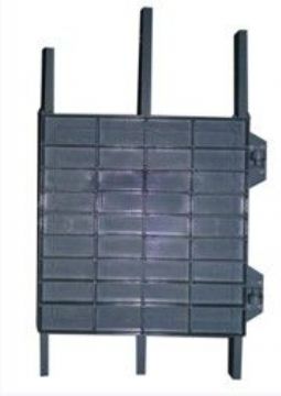 點擊查看詳細(xì)信息<br>標(biāo)題：醫(yī)用密閉門 閱讀次數(shù)：2686