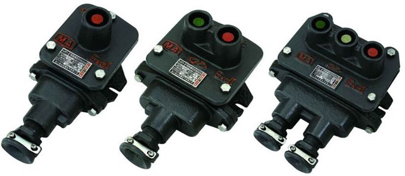 點(diǎn)擊查看詳細(xì)信息<br>標(biāo)題： BZA控制按鈕 閱讀次數(shù)：3071