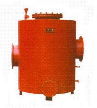 點(diǎn)擊查看詳細(xì)信息<br>標(biāo)題：.DQP-200惰氣泡沫發(fā)生裝置 閱讀次數(shù)：2422