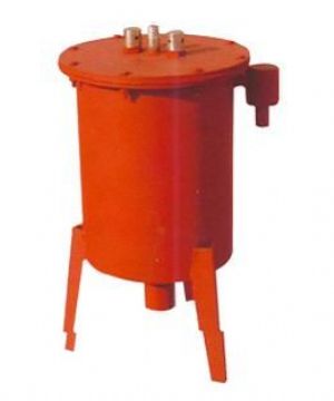 點(diǎn)擊查看詳細(xì)信息<br>標(biāo)題：儲(chǔ)氣滅火設(shè)備 閱讀次數(shù)：2365