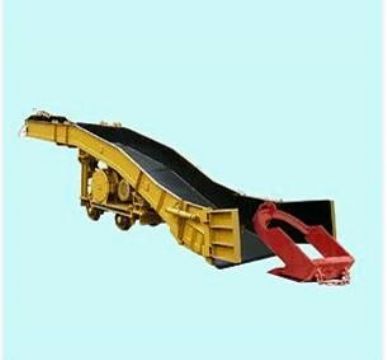 點(diǎn)擊查看詳細(xì)信息<br>標(biāo)題：軌輪裝巖機(jī) 閱讀次數(shù)：2309