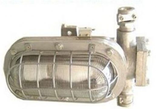 點(diǎn)擊查看詳細(xì)信息<br>標(biāo)題：DGC35/24B(A)礦用隔爆型投光照明燈 閱讀次數(shù)：2267