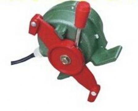 點擊查看詳細信息<br>標題：GHLS系列拉繩開關(guān) 閱讀次數(shù)：12055