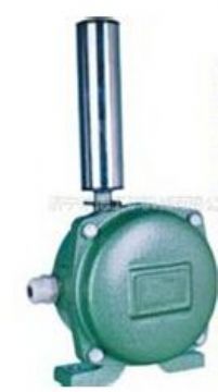 點擊查看詳細信息<br>標題：YHBMPK地址編碼兩級跑偏開關 閱讀次數(shù)：1743