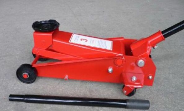 點擊查看詳細信息<br>標題：液壓千斤頂之臥式 閱讀次數(shù)：4478