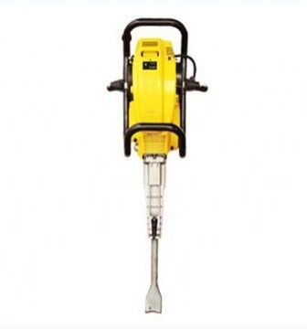 點(diǎn)擊查看詳細(xì)信息<br>標(biāo)題：DG150型電動(dòng)軟軸高頻搗固機(jī) 閱讀次數(shù)：1699