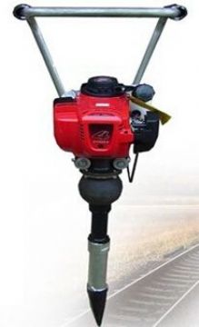 點(diǎn)擊查看詳細(xì)信息<br>標(biāo)題：內(nèi)燃搗固機(jī)廠家 閱讀次數(shù)：1702