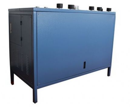 點擊查看詳細信息<br>標(biāo)題：AE102氧氣充氣泵 閱讀次數(shù)：2162