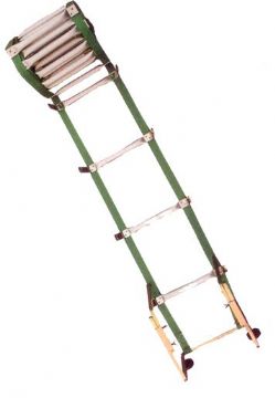 點(diǎn)擊查看詳細(xì)信息<br>標(biāo)題：軟梯、帶梯 閱讀次數(shù)：2257