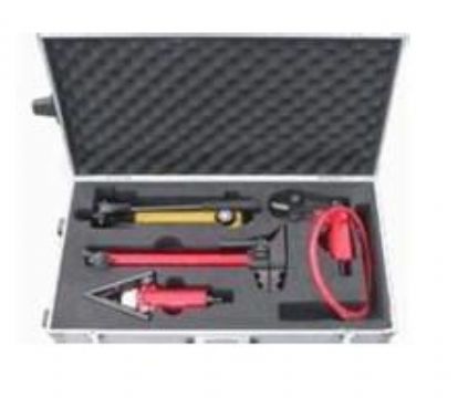 點(diǎn)擊查看詳細(xì)信息<br>標(biāo)題： 微型破拆工具 閱讀次數(shù)：2391