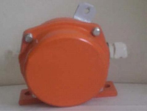 點(diǎn)擊查看詳細(xì)信息<br>標(biāo)題：HFKLT2雙向拉繩開(kāi)關(guān) 閱讀次數(shù)：2091