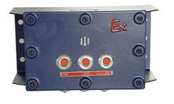 點(diǎn)擊查看詳細(xì)信息<br>標(biāo)題：KTT3擴(kuò)播電話 閱讀次數(shù)：2330