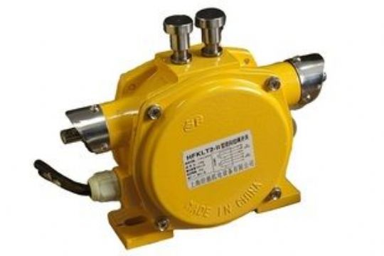 點(diǎn)擊查看詳細(xì)信息<br>標(biāo)題：SL-3雙向拉繩開關(guān) 閱讀次數(shù)：1693