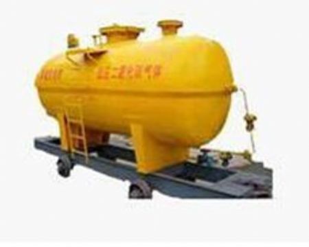 點(diǎn)擊查看詳細(xì)信息<br>標(biāo)題：二氧化碳滅火裝置 閱讀次數(shù)：49095