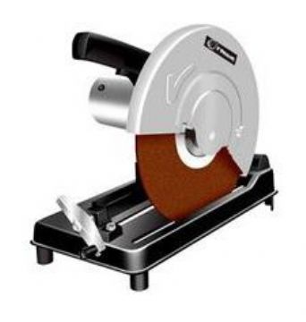 點擊查看詳細信息<br>標題：HGS-40型型材切割機 閱讀次數(shù)：2177