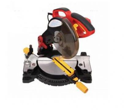 點擊查看詳細信息<br>標題：  JG500型 型材切割機 閱讀次數(shù)：2004