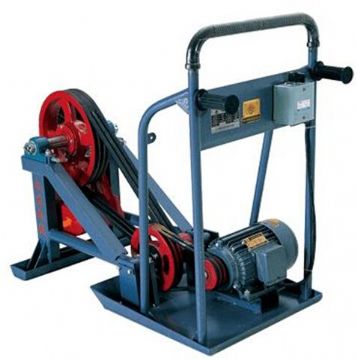 點(diǎn)擊查看詳細(xì)信息<br>標(biāo)題： HW20/40型蛙式夯實(shí)機(jī) 閱讀次數(shù)：2651