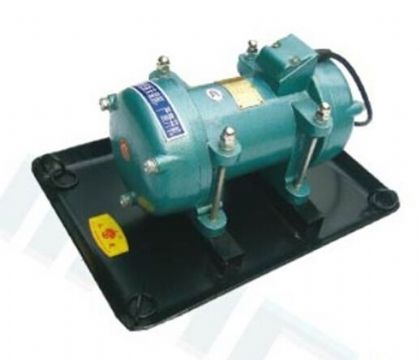 點(diǎn)擊查看詳細(xì)信息<br>標(biāo)題： ZW7/10附著式振動(dòng)器 閱讀次數(shù)：1957