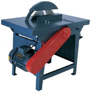 點(diǎn)擊查看詳細(xì)信息<br>標(biāo)題： MJ104/105木工圓鋸機(jī) 閱讀次數(shù)：2163