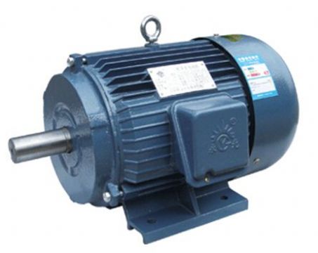 點(diǎn)擊查看詳細(xì)信息<br>標(biāo)題：Y系列電動(dòng)機(jī) 閱讀次數(shù)：2151